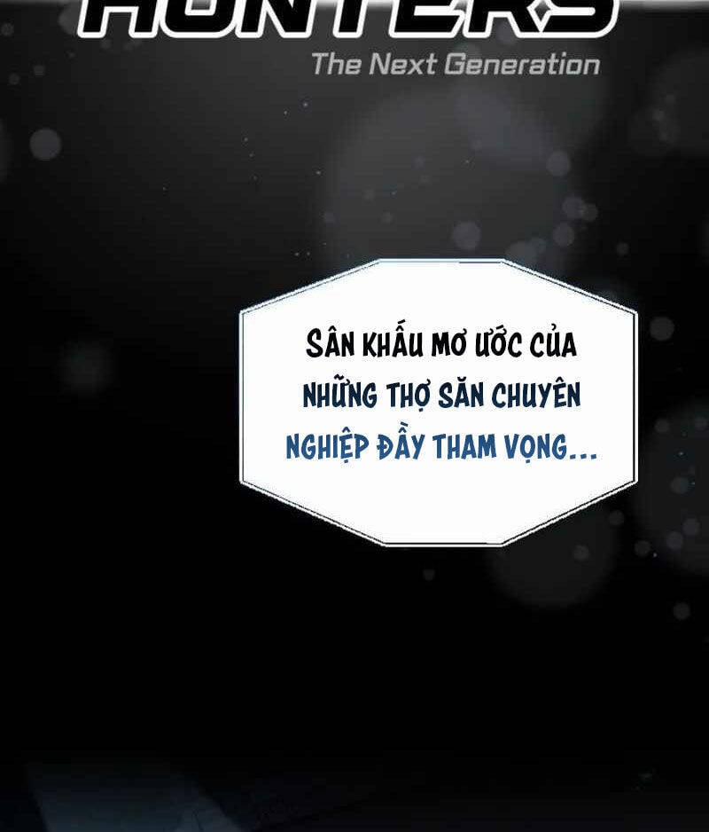 Sự Trở Lại Của Người Chơi Thiên Tài 9 trang 149