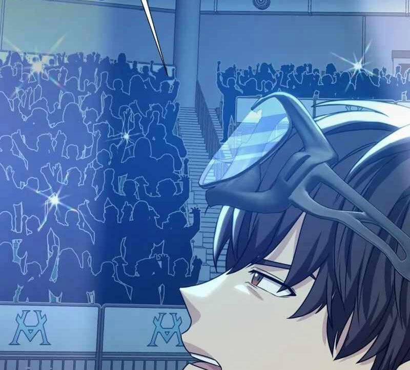 Sự Trở Lại Của Người Chơi Thiên Tài 9 trang 15