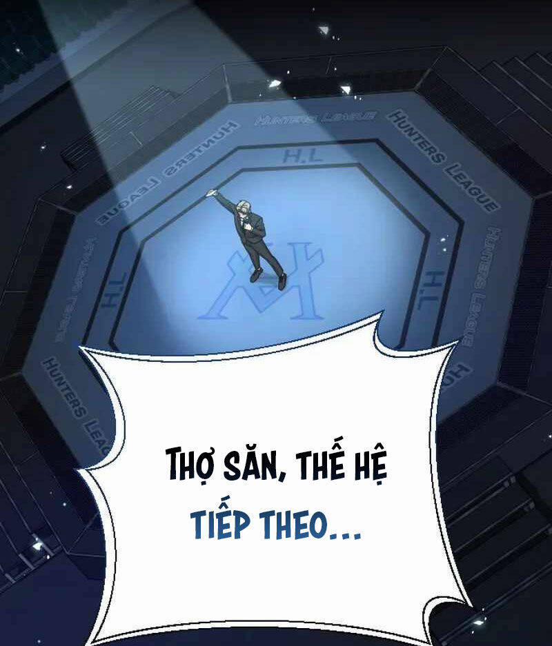 Sự Trở Lại Của Người Chơi Thiên Tài 9 trang 150