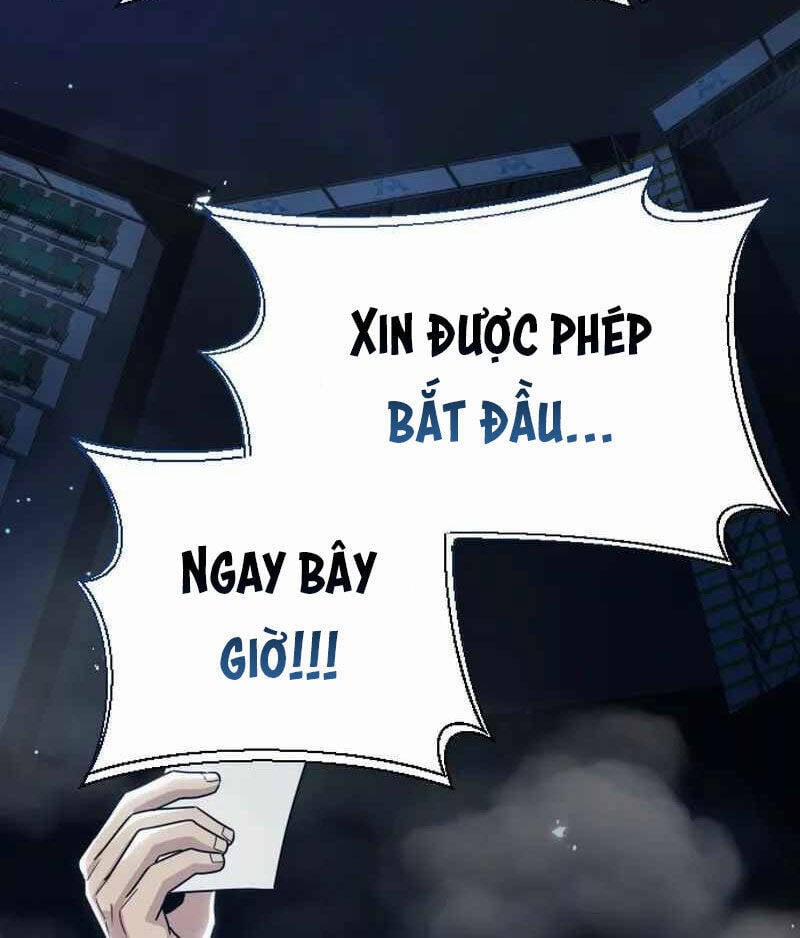 Sự Trở Lại Của Người Chơi Thiên Tài 9 trang 151