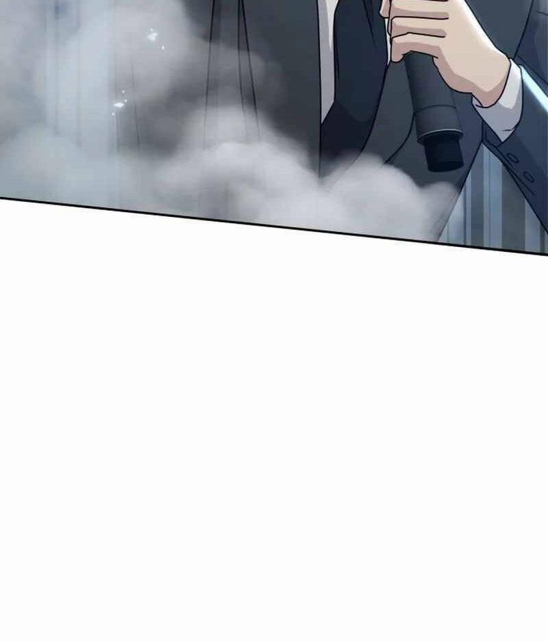 Sự Trở Lại Của Người Chơi Thiên Tài 9 trang 153