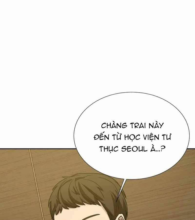 Sự Trở Lại Của Người Chơi Thiên Tài 9 trang 155