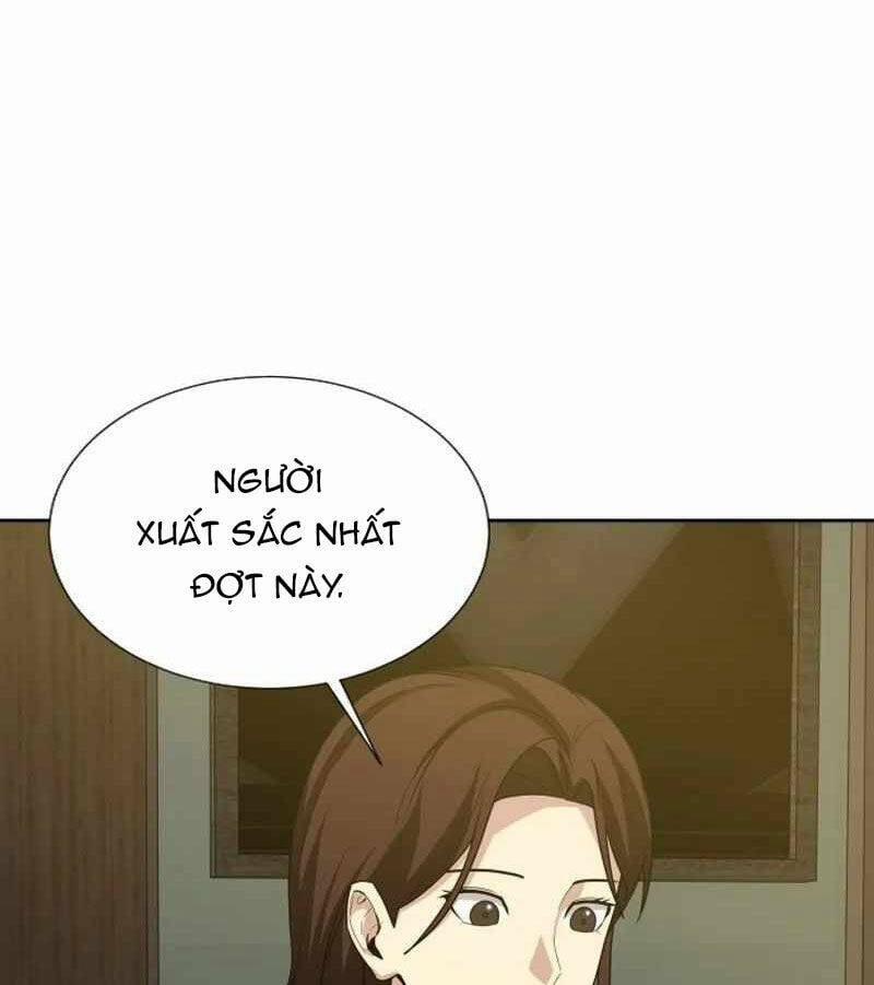 Sự Trở Lại Của Người Chơi Thiên Tài 9 trang 157