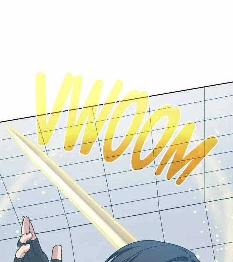 Sự Trở Lại Của Người Chơi Thiên Tài 9 trang 159