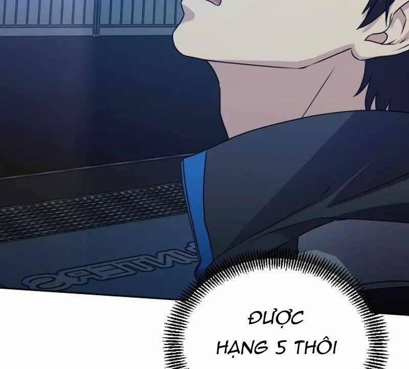 Sự Trở Lại Của Người Chơi Thiên Tài 9 trang 16