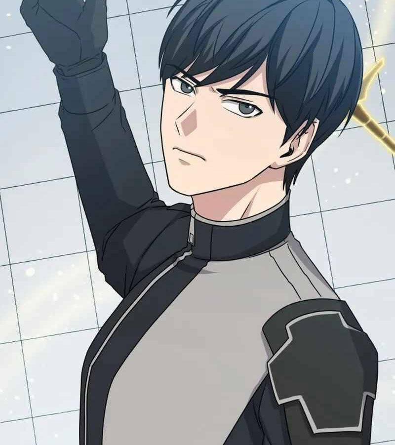 Sự Trở Lại Của Người Chơi Thiên Tài 9 trang 160