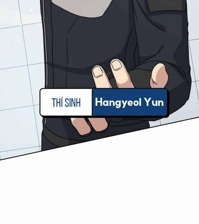 Sự Trở Lại Của Người Chơi Thiên Tài 9 trang 161