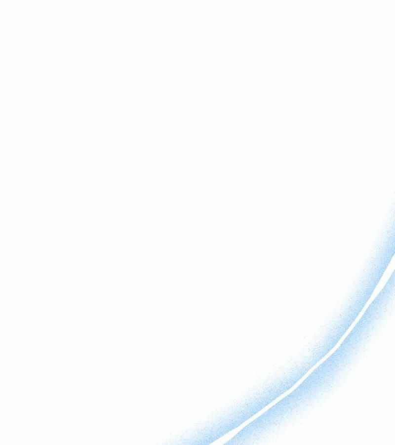 Sự Trở Lại Của Người Chơi Thiên Tài 9 trang 162