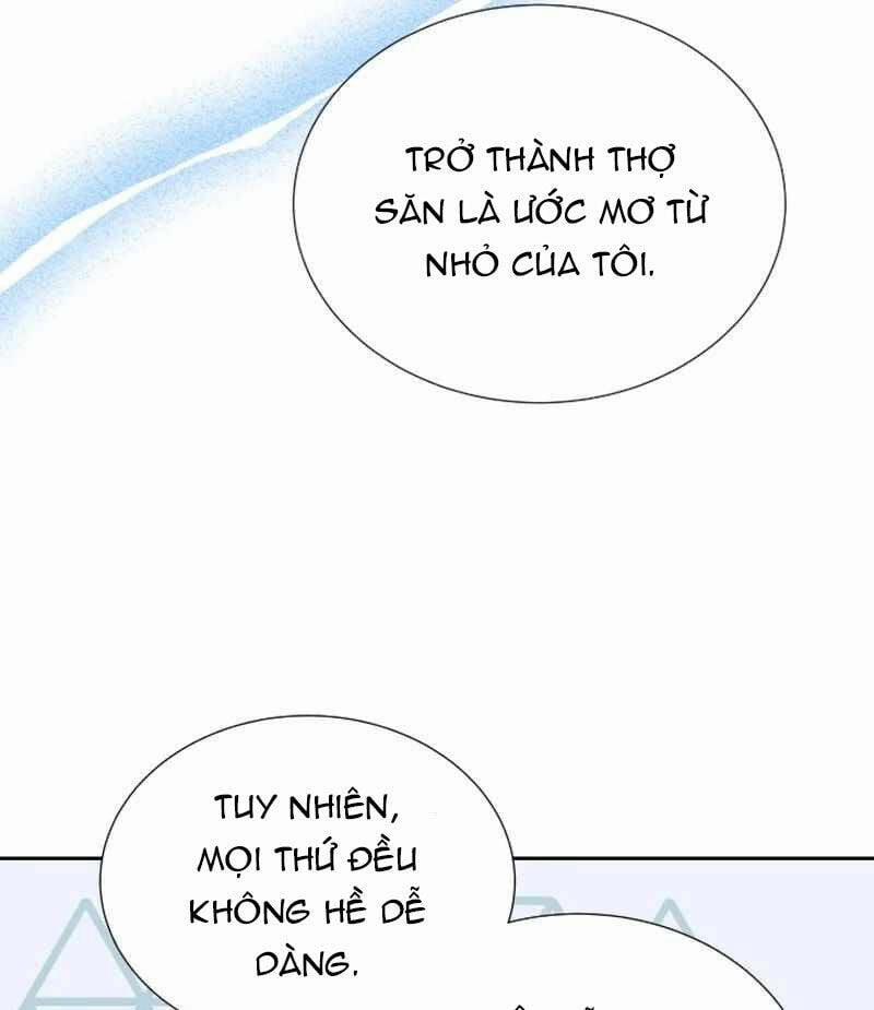 Sự Trở Lại Của Người Chơi Thiên Tài 9 trang 163