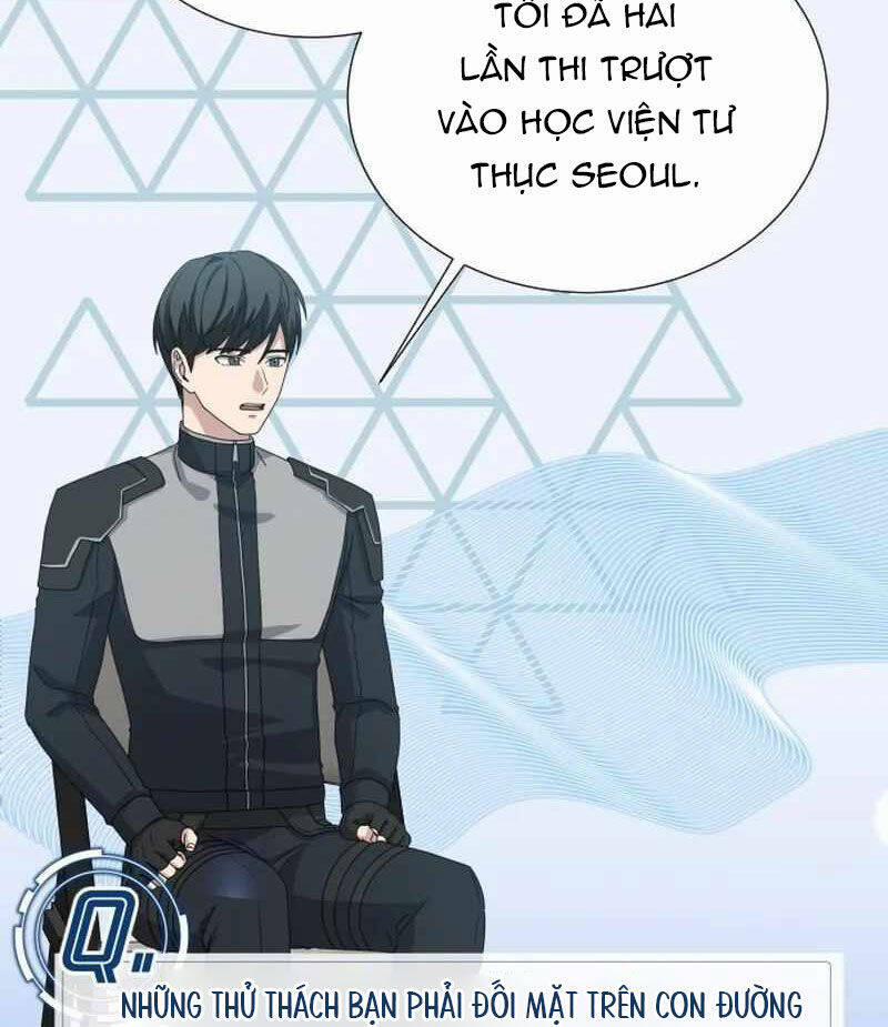 Sự Trở Lại Của Người Chơi Thiên Tài 9 trang 164