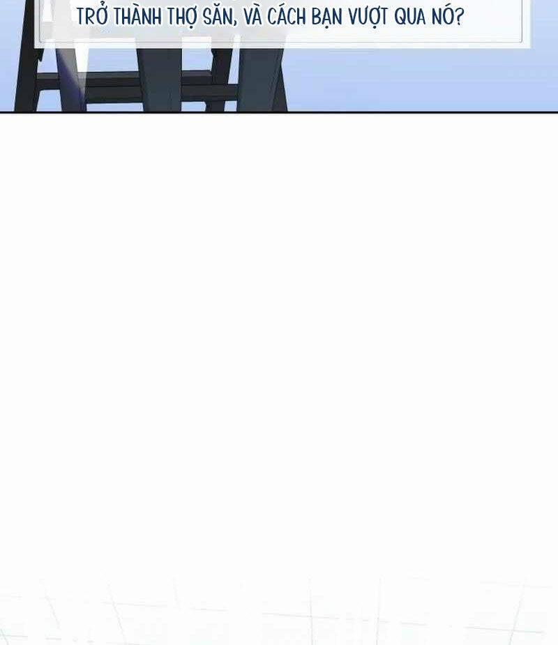 Sự Trở Lại Của Người Chơi Thiên Tài 9 trang 165