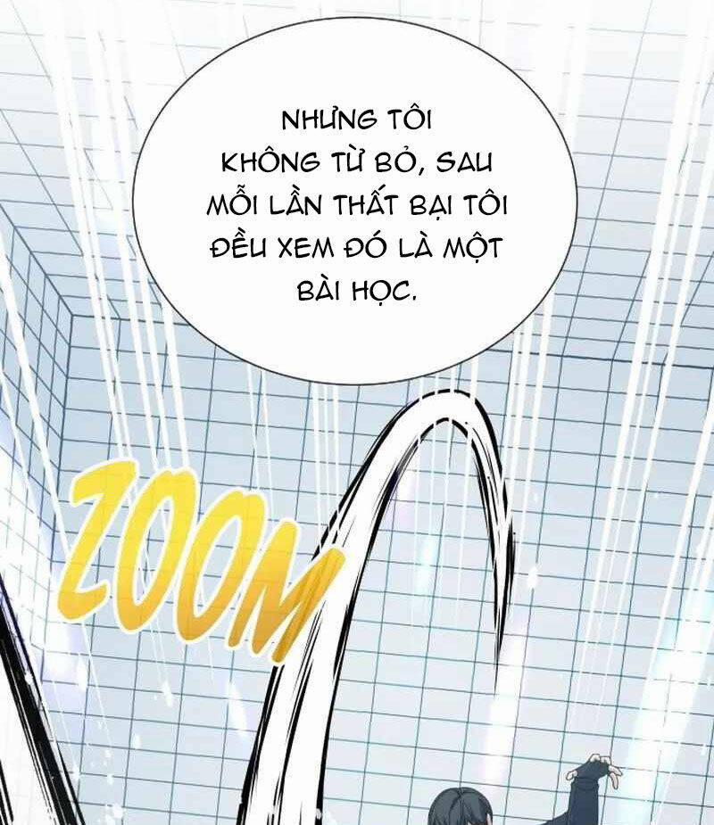 Sự Trở Lại Của Người Chơi Thiên Tài 9 trang 166