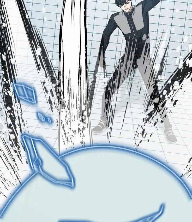 Sự Trở Lại Của Người Chơi Thiên Tài 9 trang 167