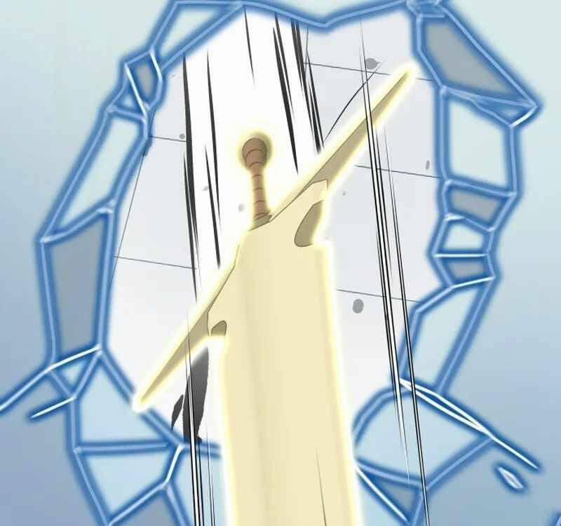 Sự Trở Lại Của Người Chơi Thiên Tài 9 trang 168