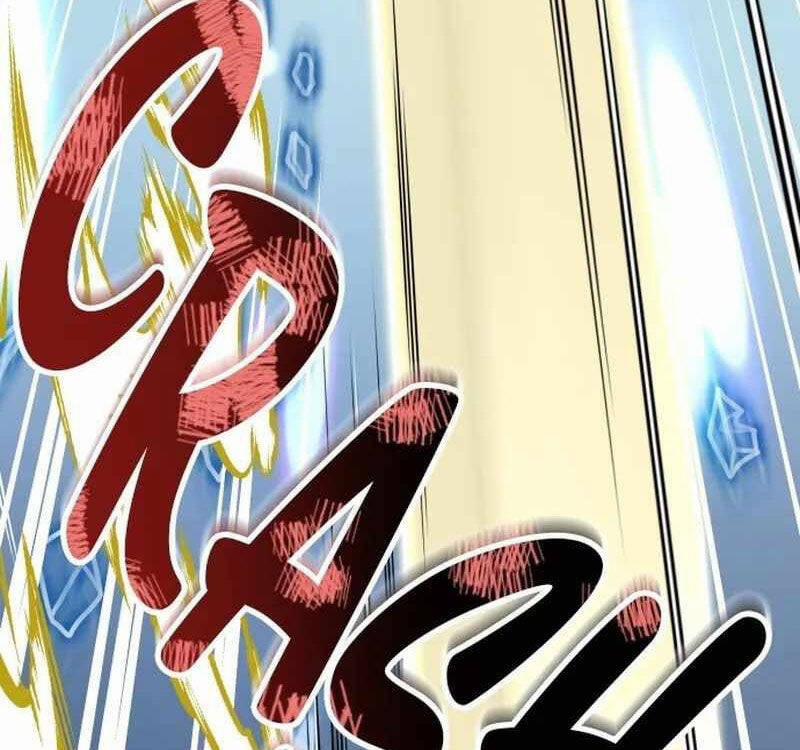 Sự Trở Lại Của Người Chơi Thiên Tài 9 trang 170