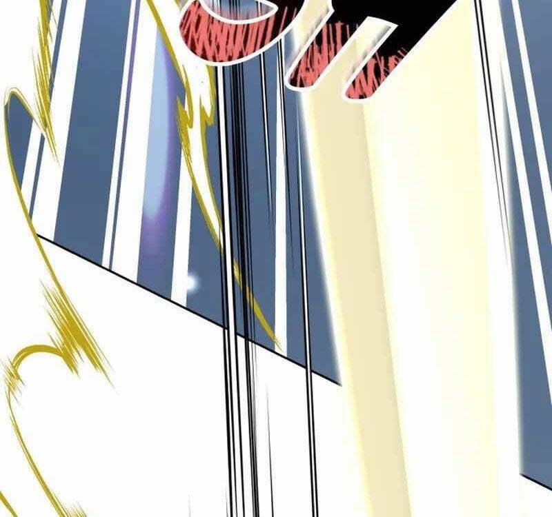 Sự Trở Lại Của Người Chơi Thiên Tài 9 trang 171