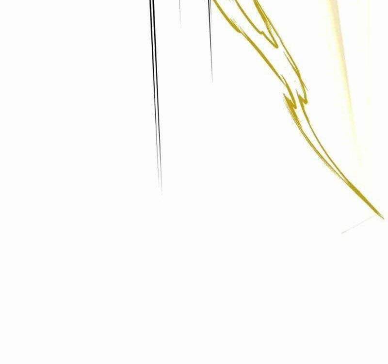 Sự Trở Lại Của Người Chơi Thiên Tài 9 trang 173