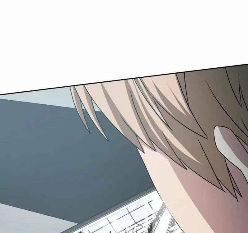 Sự Trở Lại Của Người Chơi Thiên Tài 9 trang 175