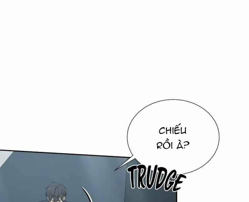 Sự Trở Lại Của Người Chơi Thiên Tài 9 trang 178