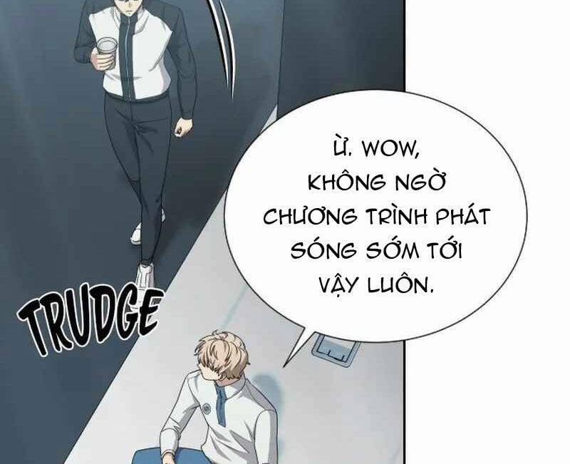 Sự Trở Lại Của Người Chơi Thiên Tài 9 trang 179