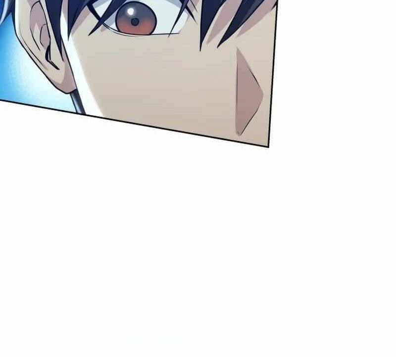 Sự Trở Lại Của Người Chơi Thiên Tài 9 trang 18