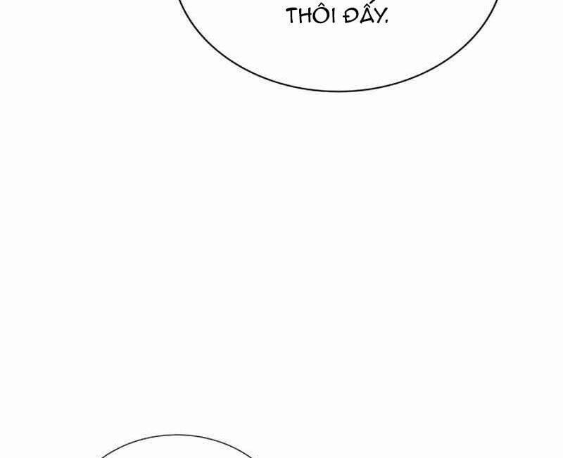 Sự Trở Lại Của Người Chơi Thiên Tài 9 trang 181