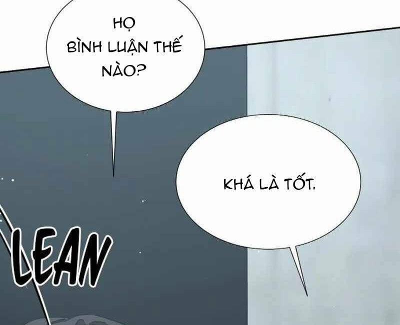 Sự Trở Lại Của Người Chơi Thiên Tài 9 trang 182