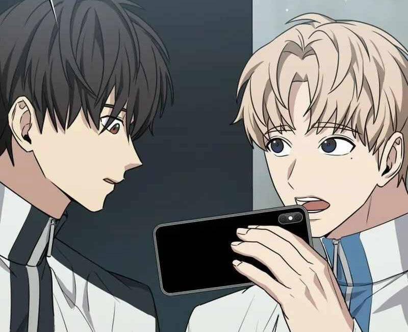 Sự Trở Lại Của Người Chơi Thiên Tài 9 trang 183