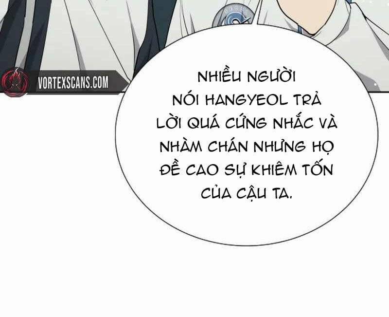 Sự Trở Lại Của Người Chơi Thiên Tài 9 trang 184