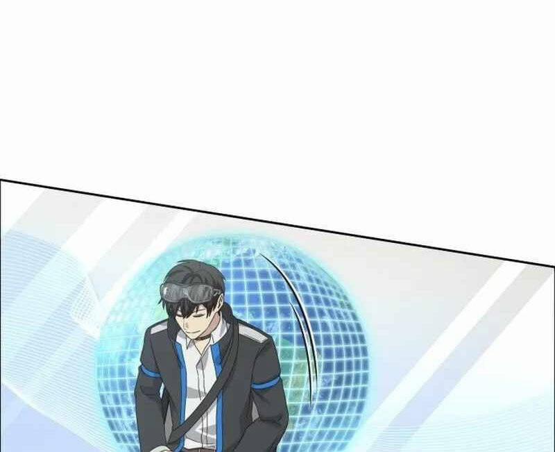 Sự Trở Lại Của Người Chơi Thiên Tài 9 trang 185