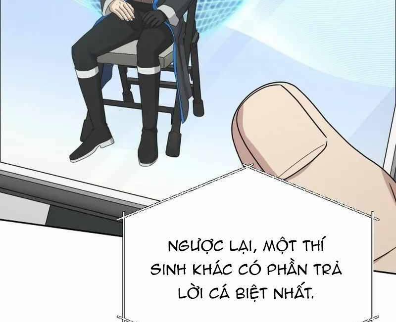 Sự Trở Lại Của Người Chơi Thiên Tài 9 trang 186