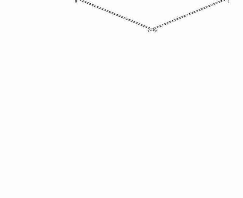 Sự Trở Lại Của Người Chơi Thiên Tài 9 trang 187