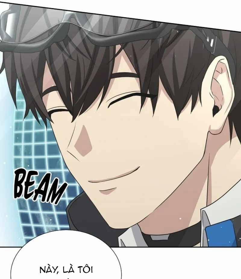 Sự Trở Lại Của Người Chơi Thiên Tài 9 trang 188