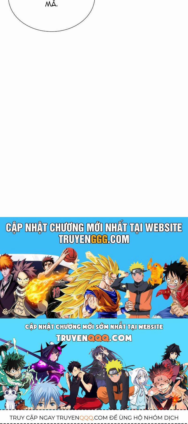 Sự Trở Lại Của Người Chơi Thiên Tài 9 trang 189