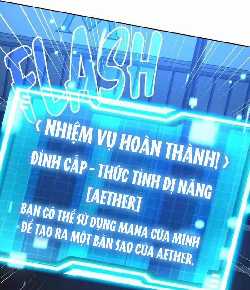 Sự Trở Lại Của Người Chơi Thiên Tài 9 trang 19