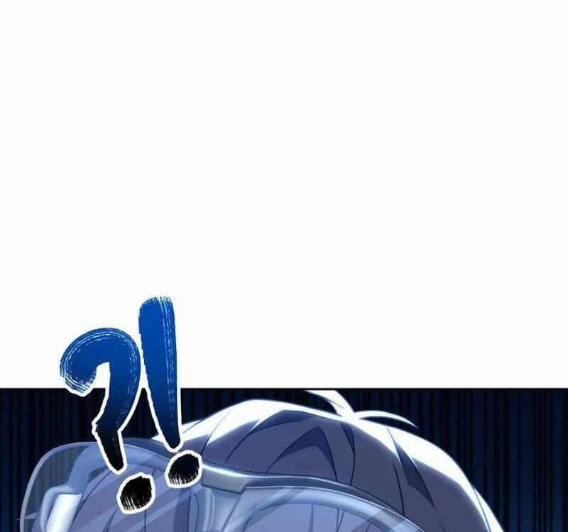 Sự Trở Lại Của Người Chơi Thiên Tài 9 trang 2