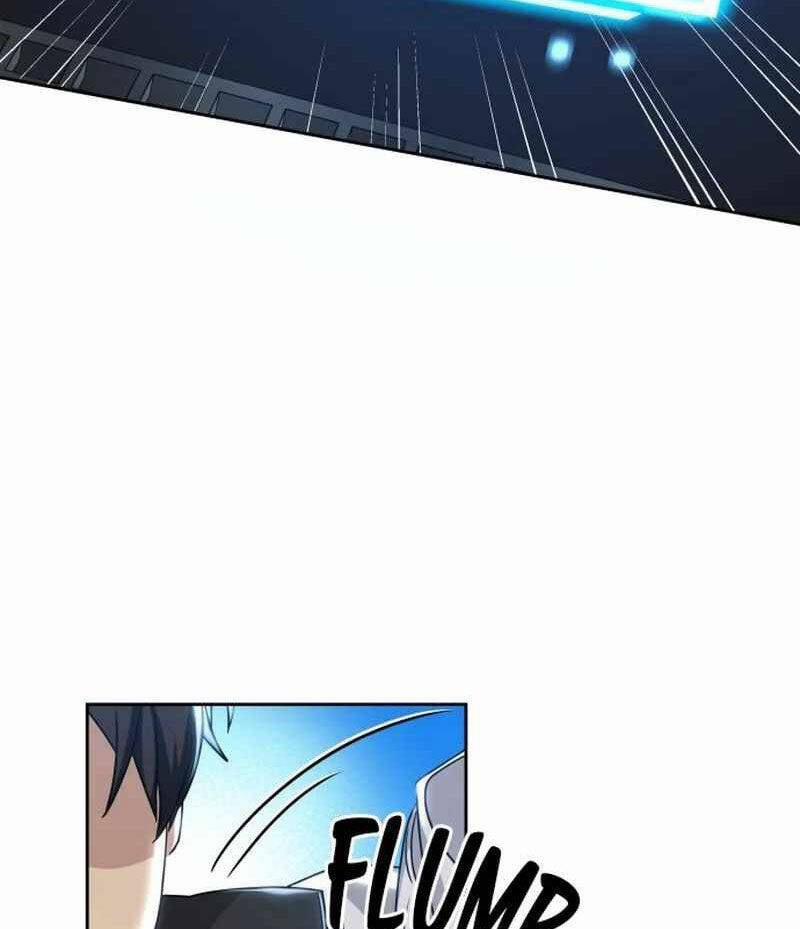 Sự Trở Lại Của Người Chơi Thiên Tài 9 trang 20