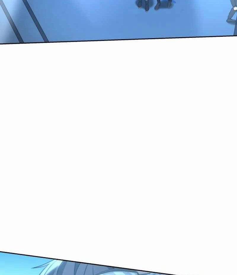 Sự Trở Lại Của Người Chơi Thiên Tài 9 trang 22