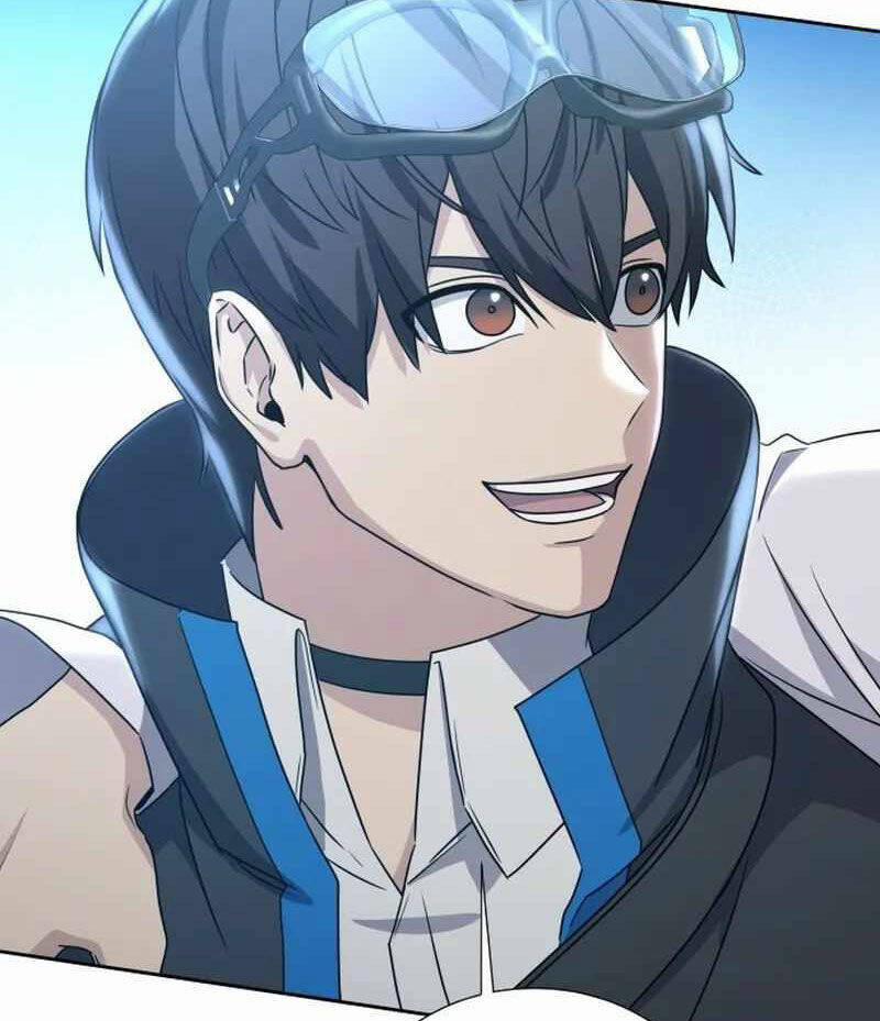 Sự Trở Lại Của Người Chơi Thiên Tài 9 trang 23