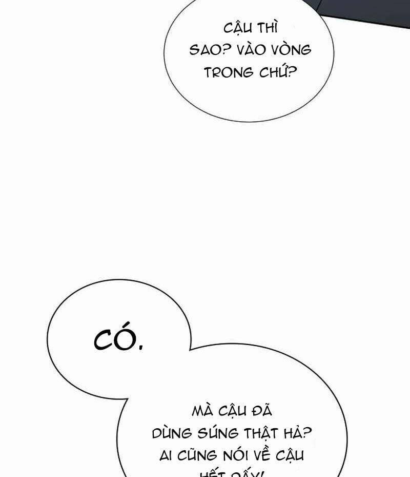 Sự Trở Lại Của Người Chơi Thiên Tài 9 trang 24