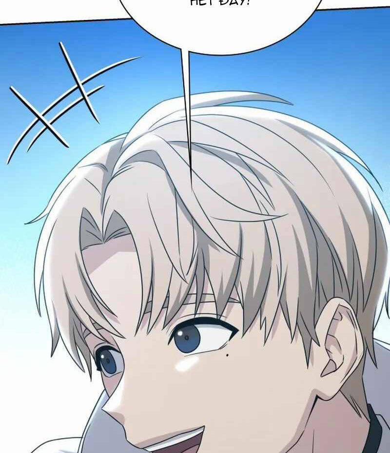 Sự Trở Lại Của Người Chơi Thiên Tài 9 trang 25