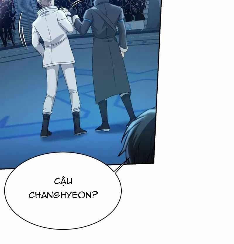 Sự Trở Lại Của Người Chơi Thiên Tài 9 trang 28