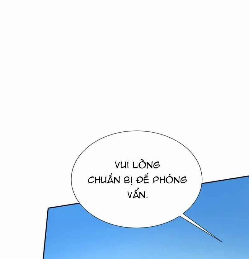 Sự Trở Lại Của Người Chơi Thiên Tài 9 trang 29