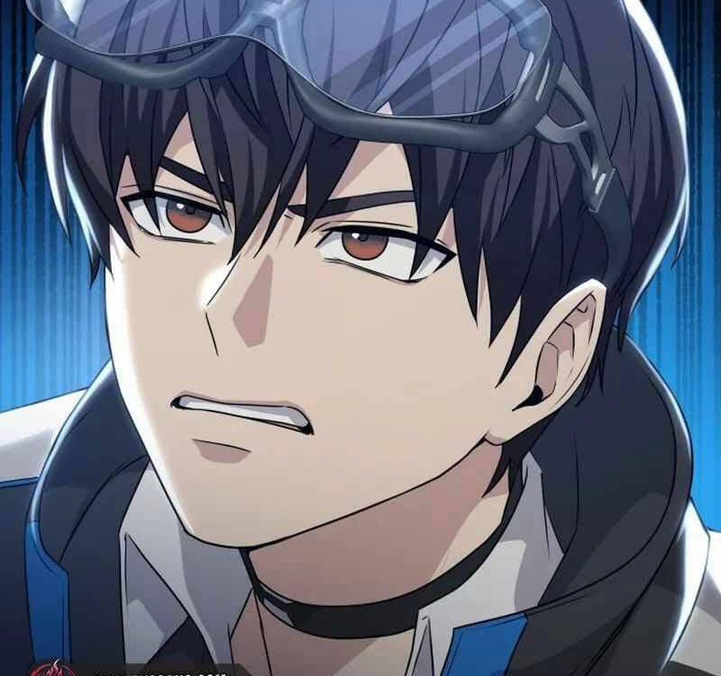 Sự Trở Lại Của Người Chơi Thiên Tài 9 trang 3