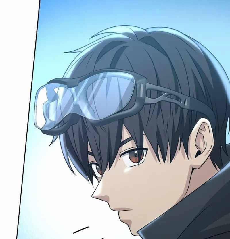 Sự Trở Lại Của Người Chơi Thiên Tài 9 trang 30