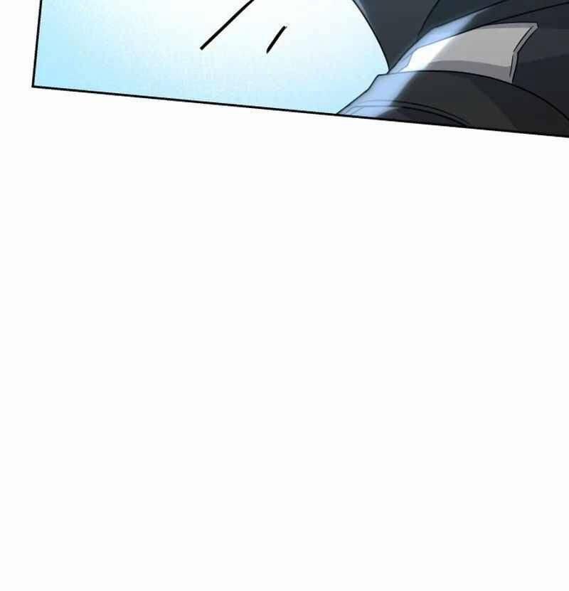 Sự Trở Lại Của Người Chơi Thiên Tài 9 trang 31