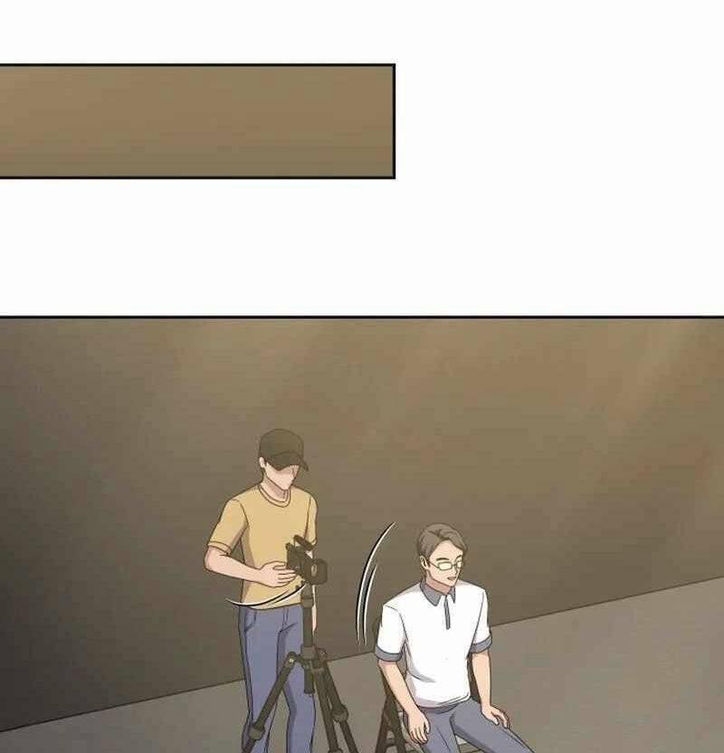 Sự Trở Lại Của Người Chơi Thiên Tài 9 trang 33