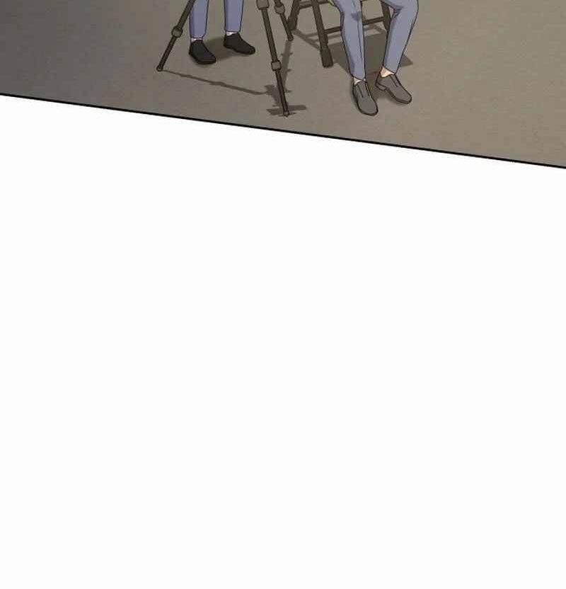 Sự Trở Lại Của Người Chơi Thiên Tài 9 trang 34