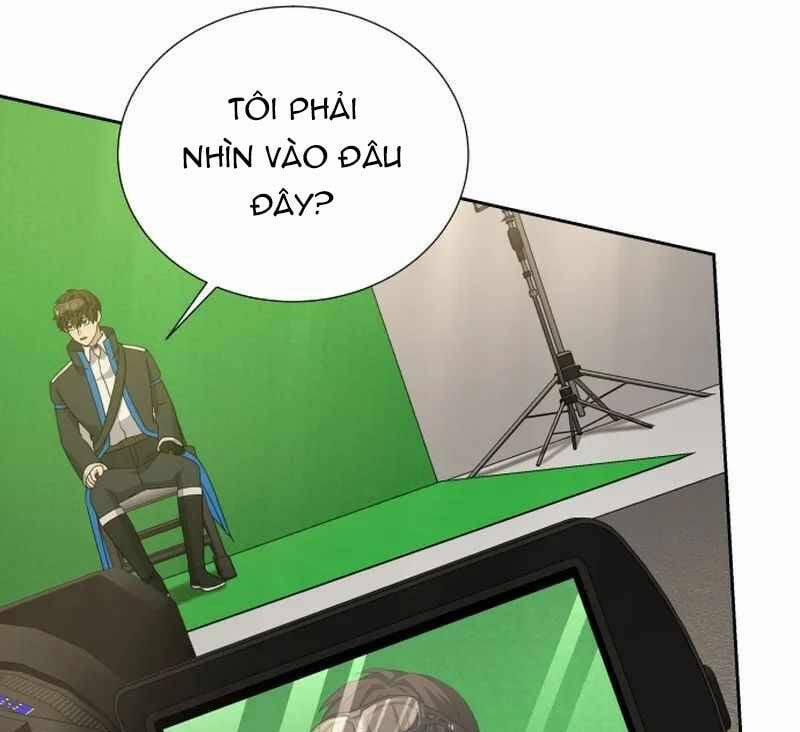 Sự Trở Lại Của Người Chơi Thiên Tài 9 trang 35