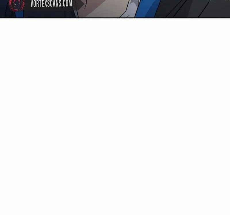 Sự Trở Lại Của Người Chơi Thiên Tài 9 trang 4